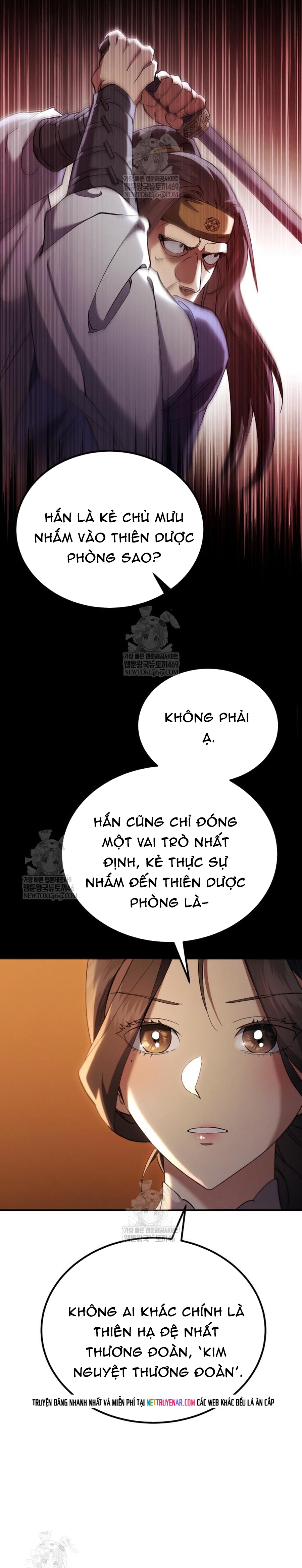 Chương 65 - Trang 25
