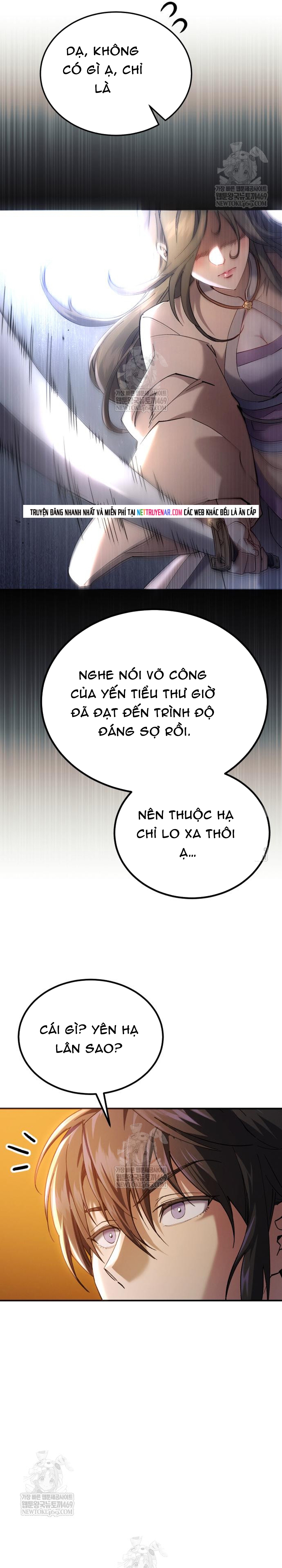 Chương 65 - Trang 29