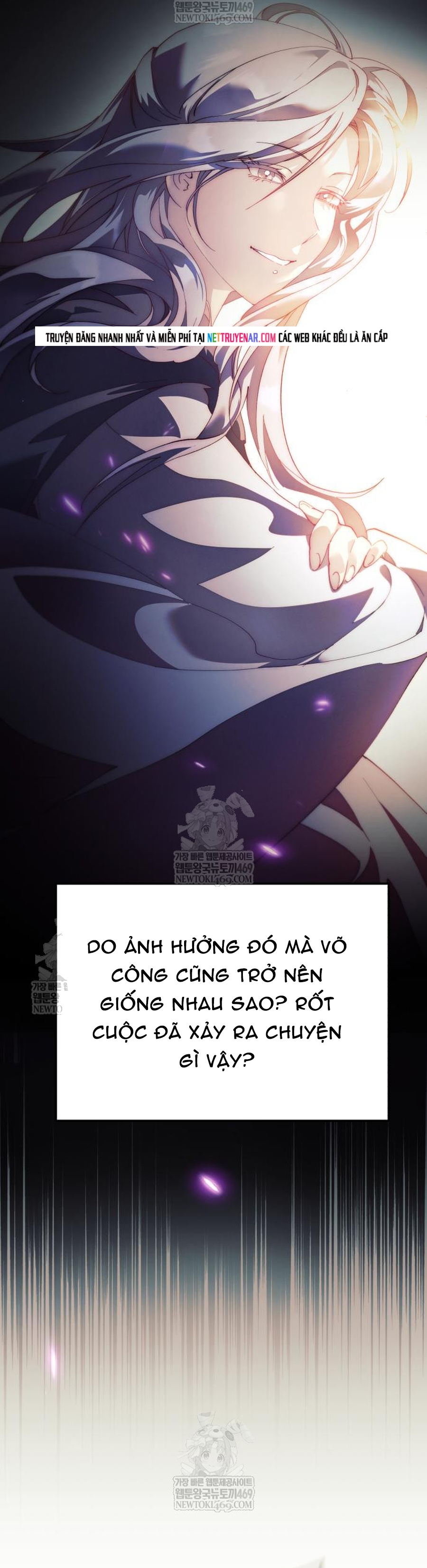 Chương 65 - Trang 36