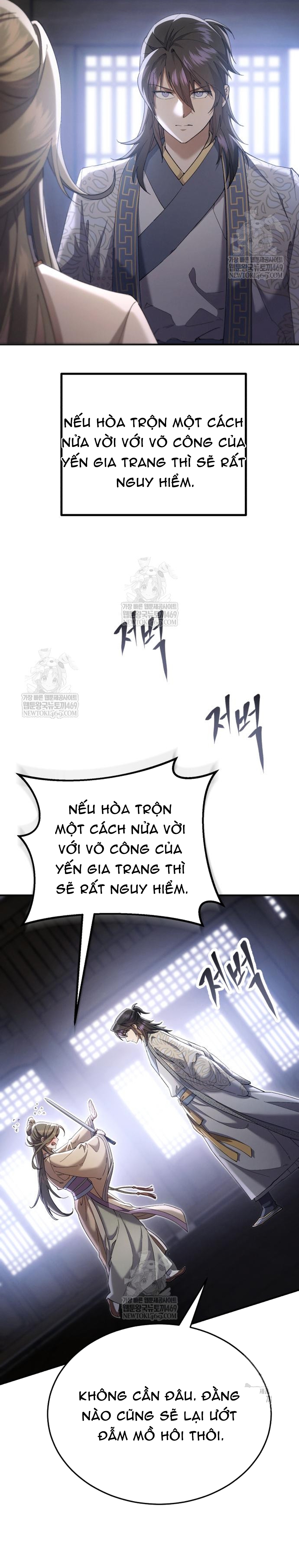Chương 65 - Trang 38