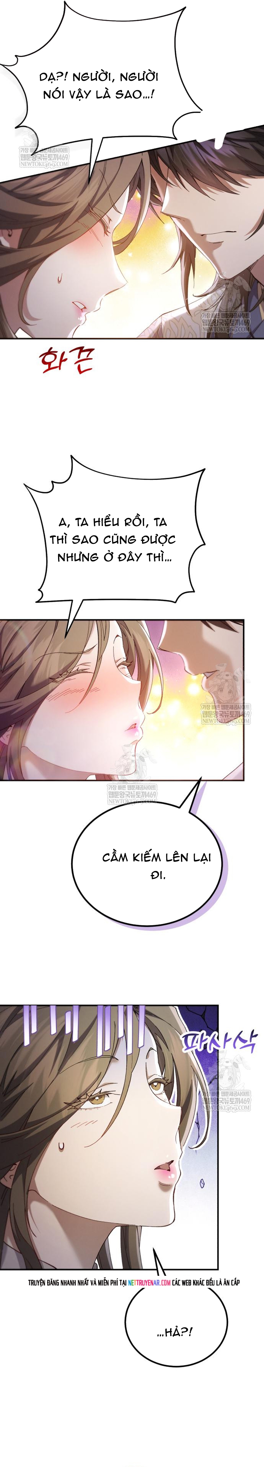 Chương 65 - Trang 39