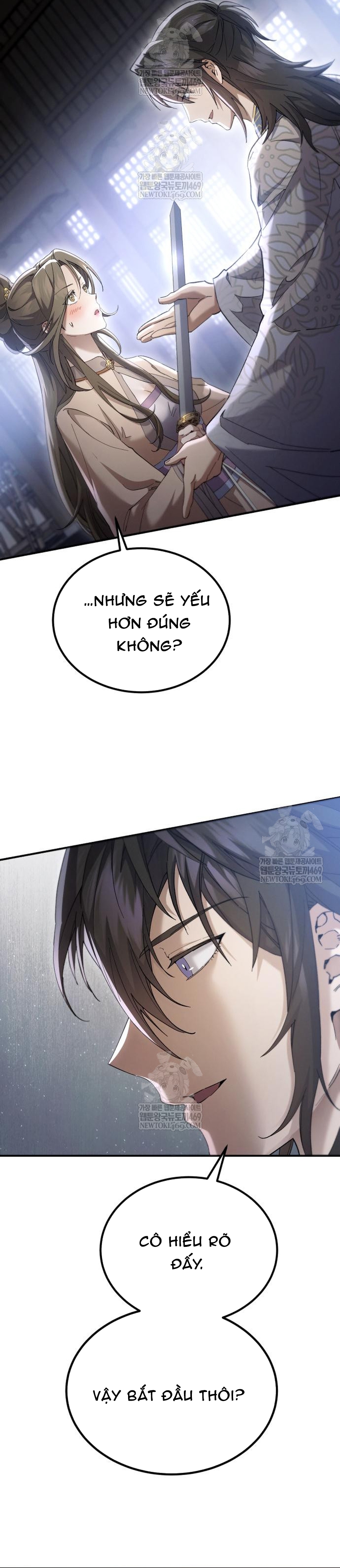 Chương 65 - Trang 41