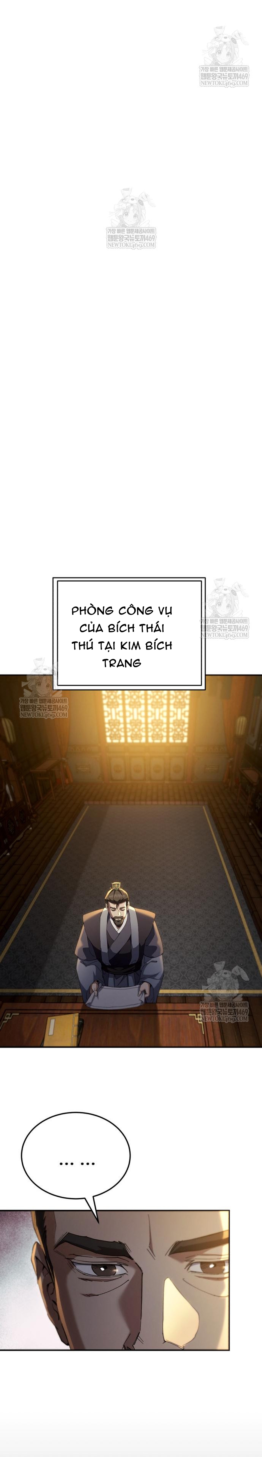 Chương 65 - Trang 43