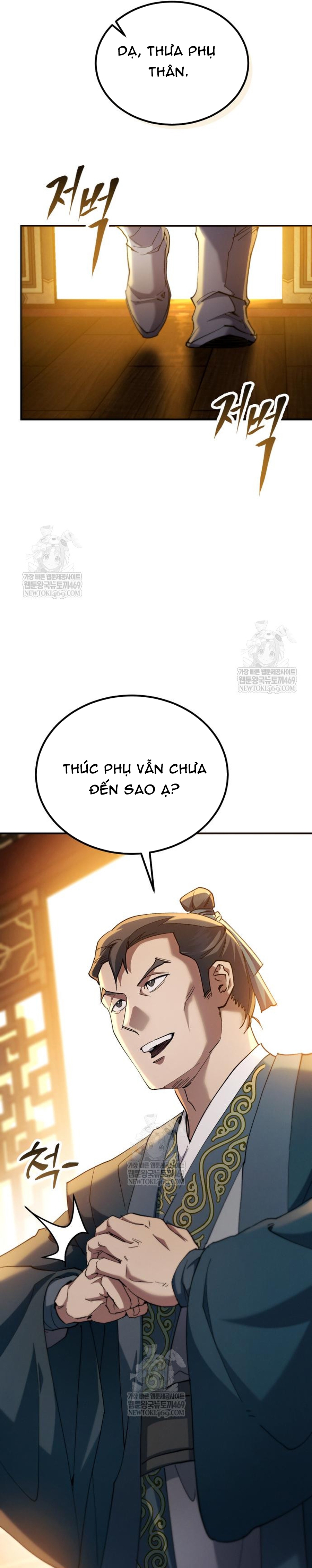 Chương 65 - Trang 47