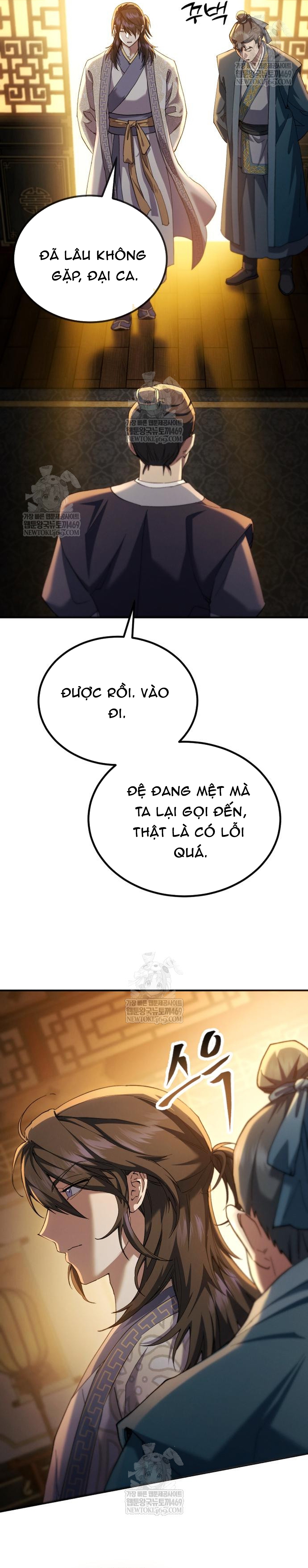 Chương 65 - Trang 49