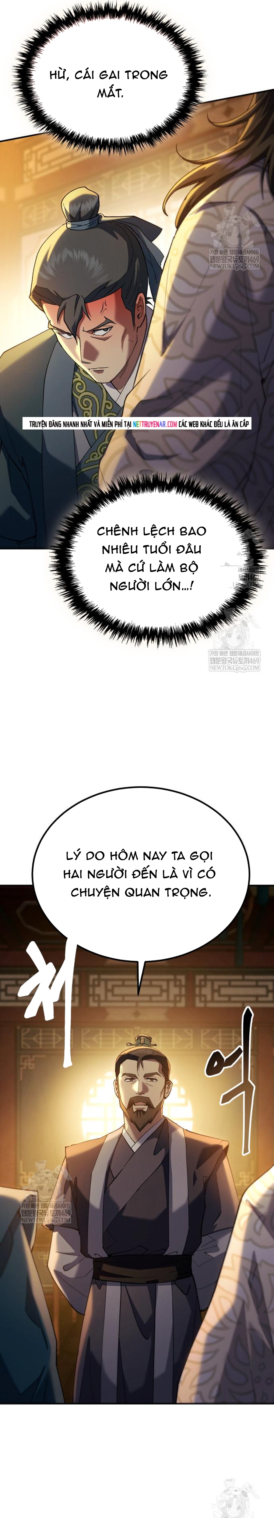 Chương 65 - Trang 50
