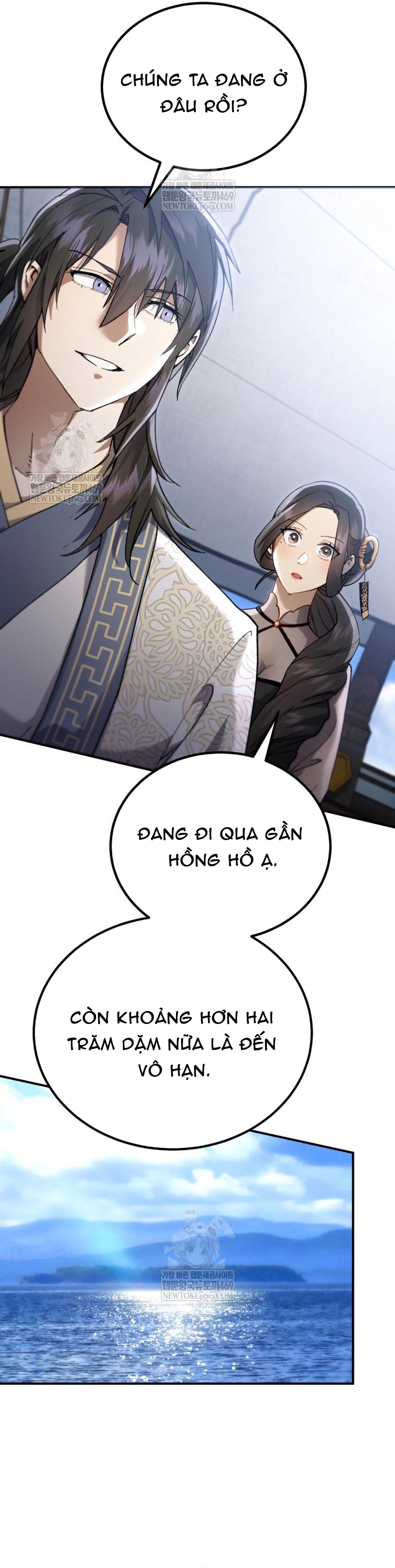 Chương 65 - Trang 6