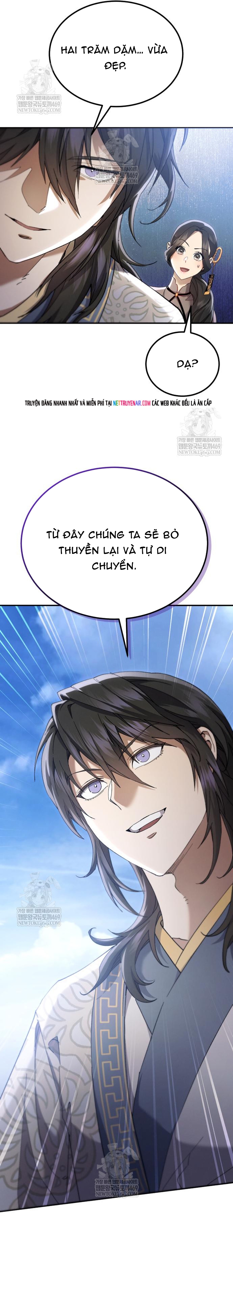 Chương 65 - Trang 7