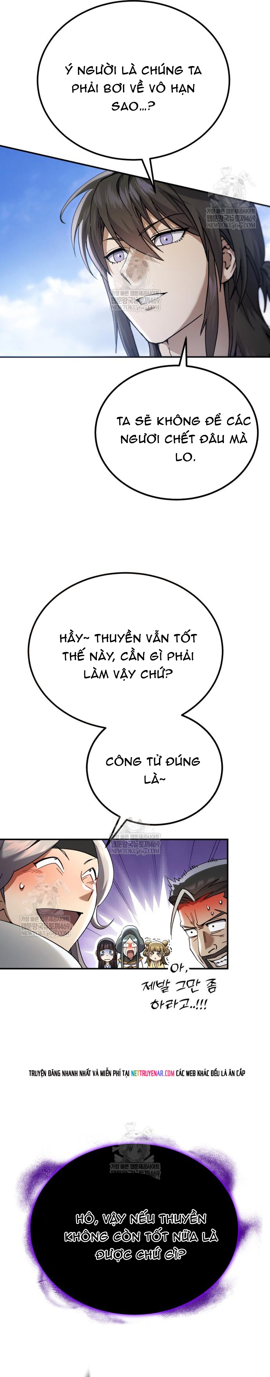 Chương 65 - Trang 9