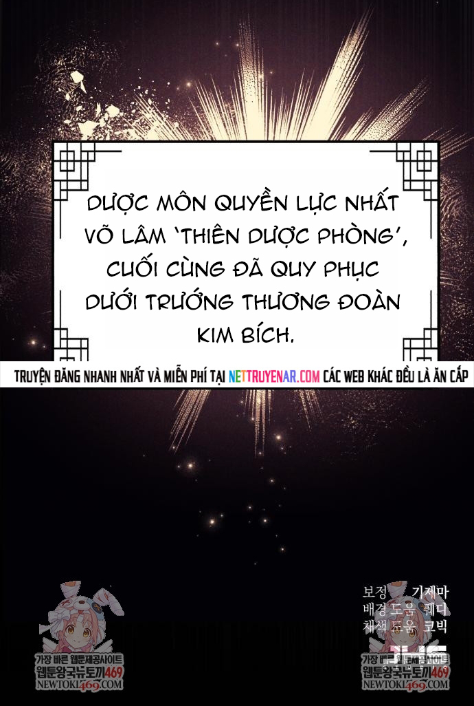 Chương 67 - Trang 15