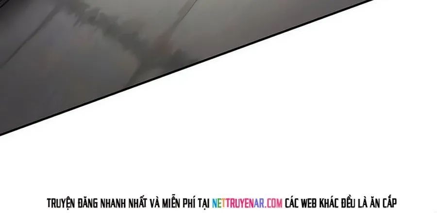Chương 73 - Trang 103