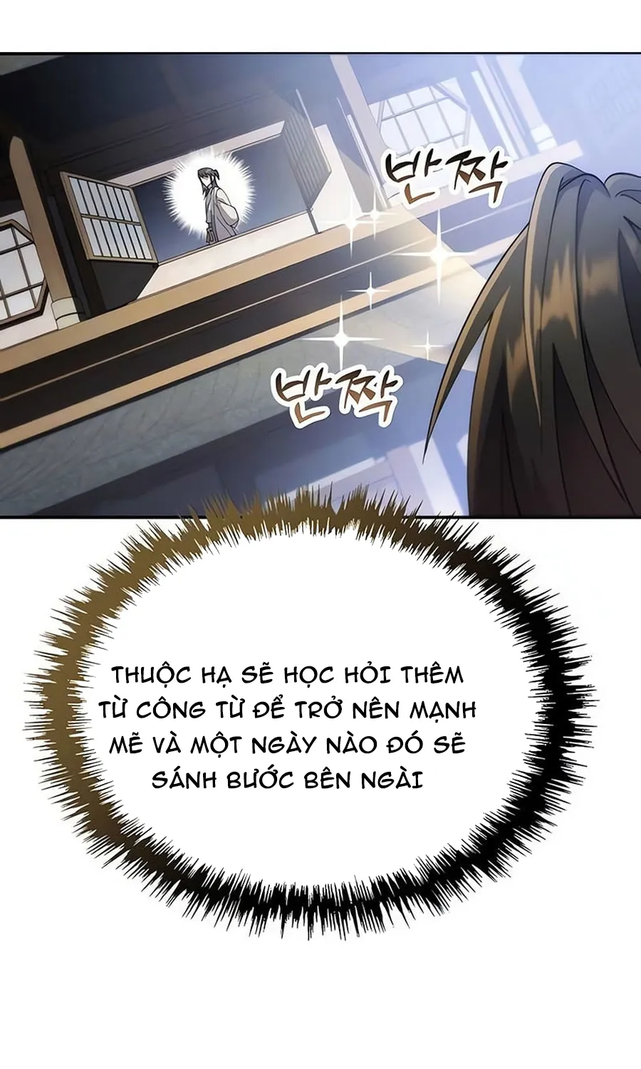 Chương 73 - Trang 105