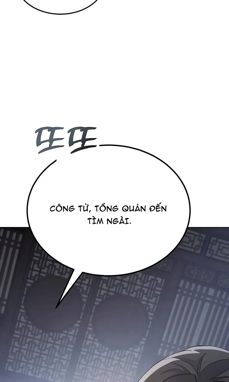 Chương 73 - Trang 108