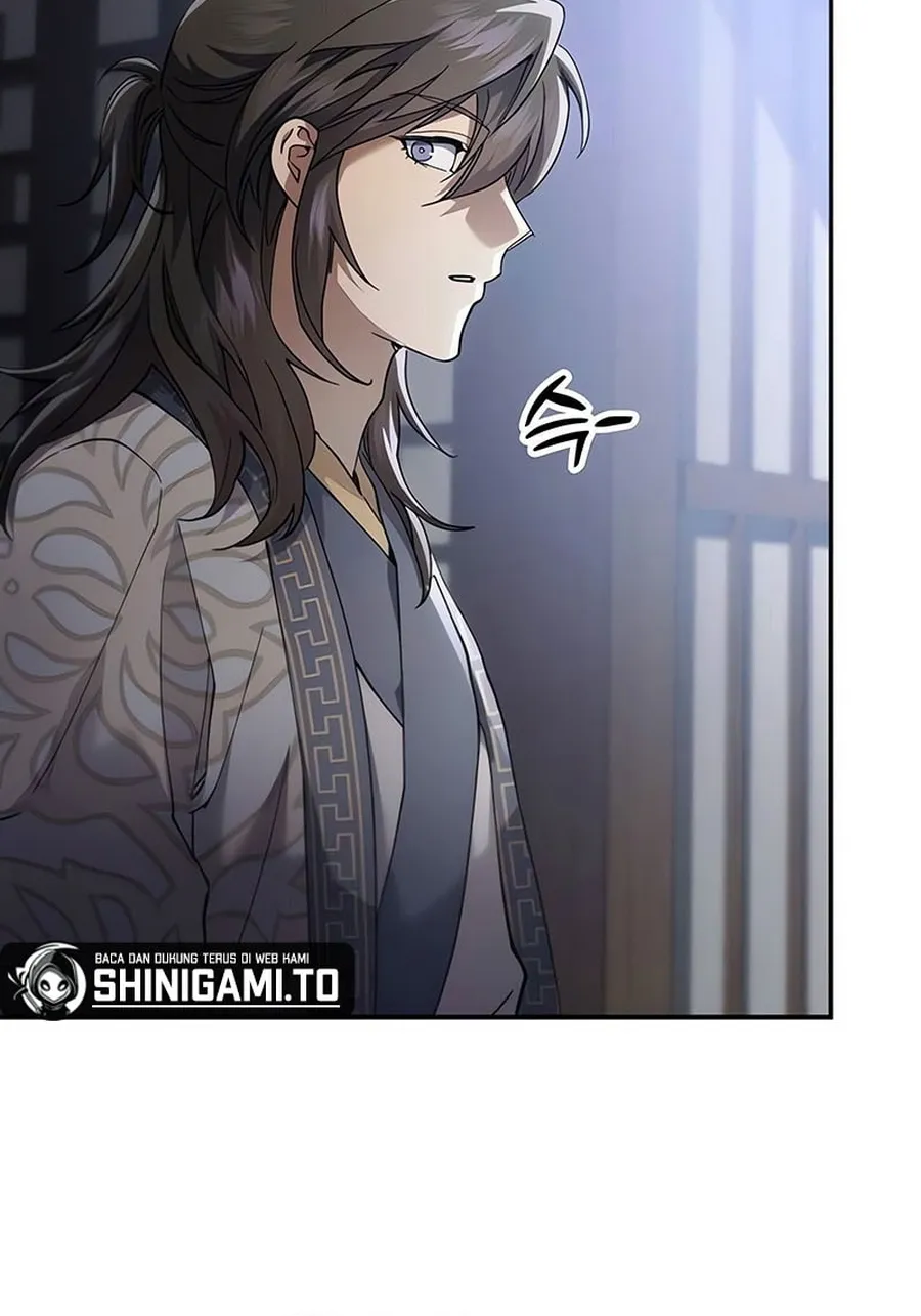 Chương 73 - Trang 113