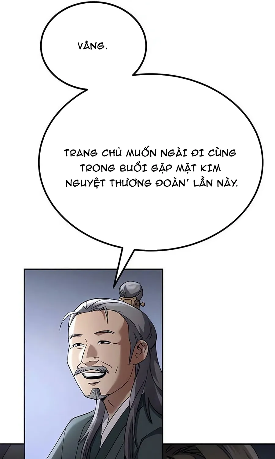 Chương 73 - Trang 114