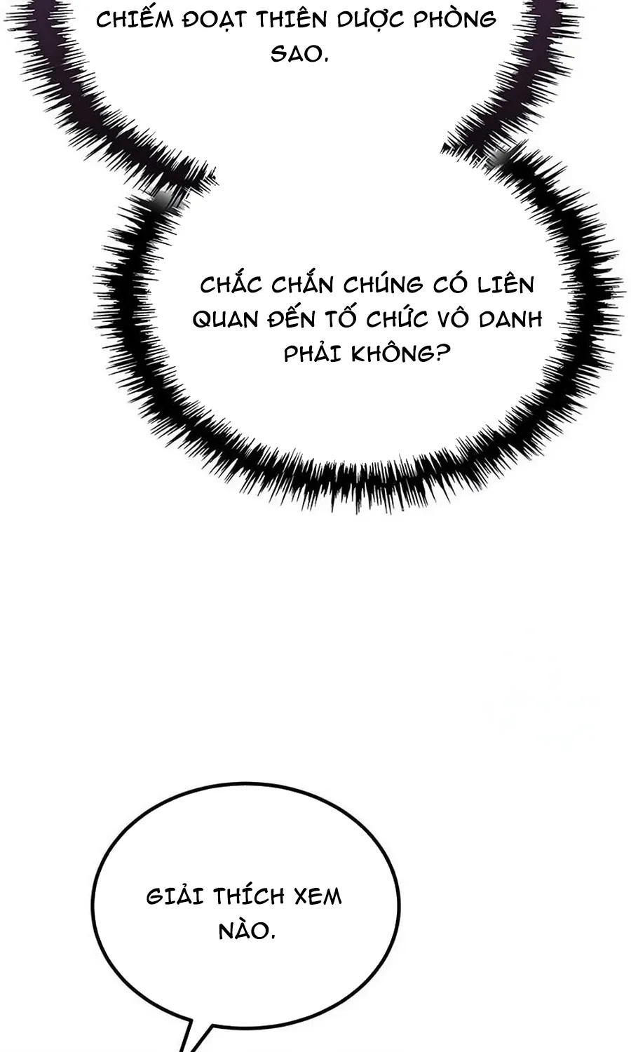 Chương 73 - Trang 116
