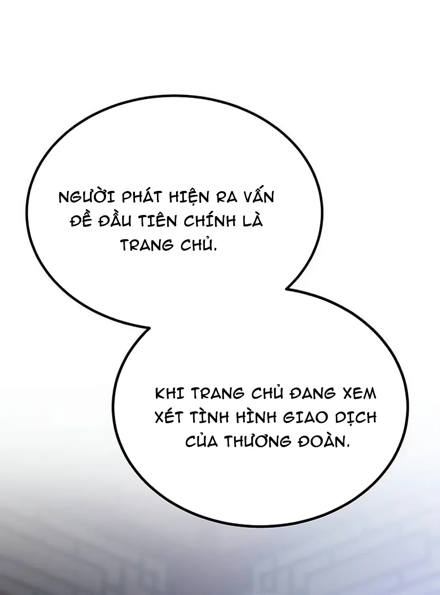 Chương 73 - Trang 120
