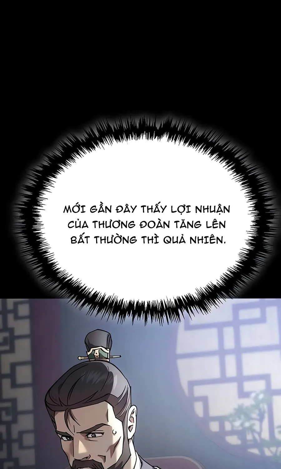 Chương 73 - Trang 122