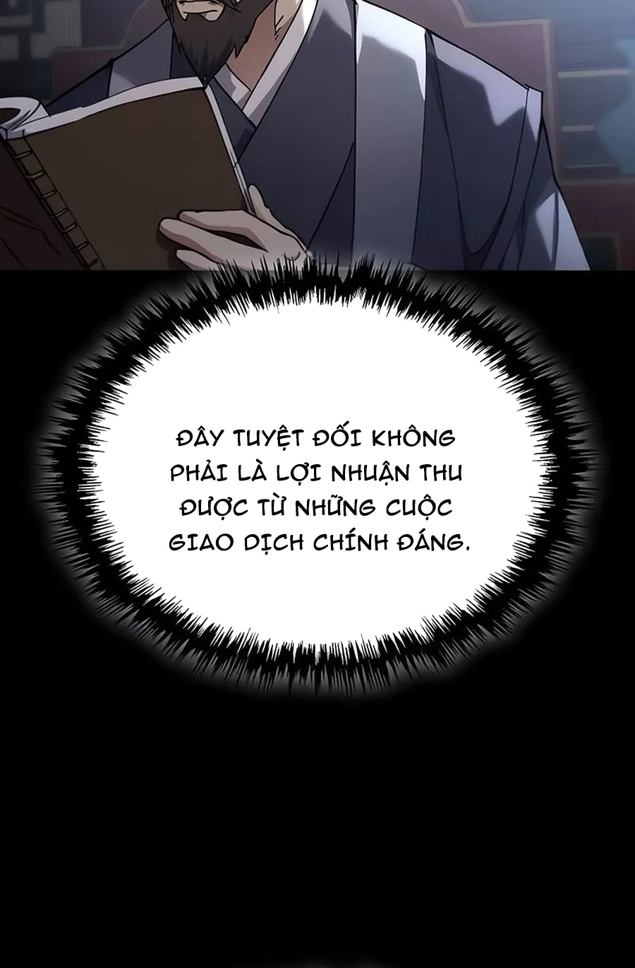 Chương 73 - Trang 123