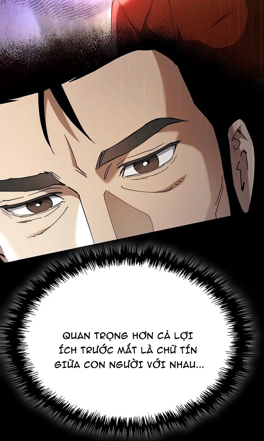 Chương 73 - Trang 126