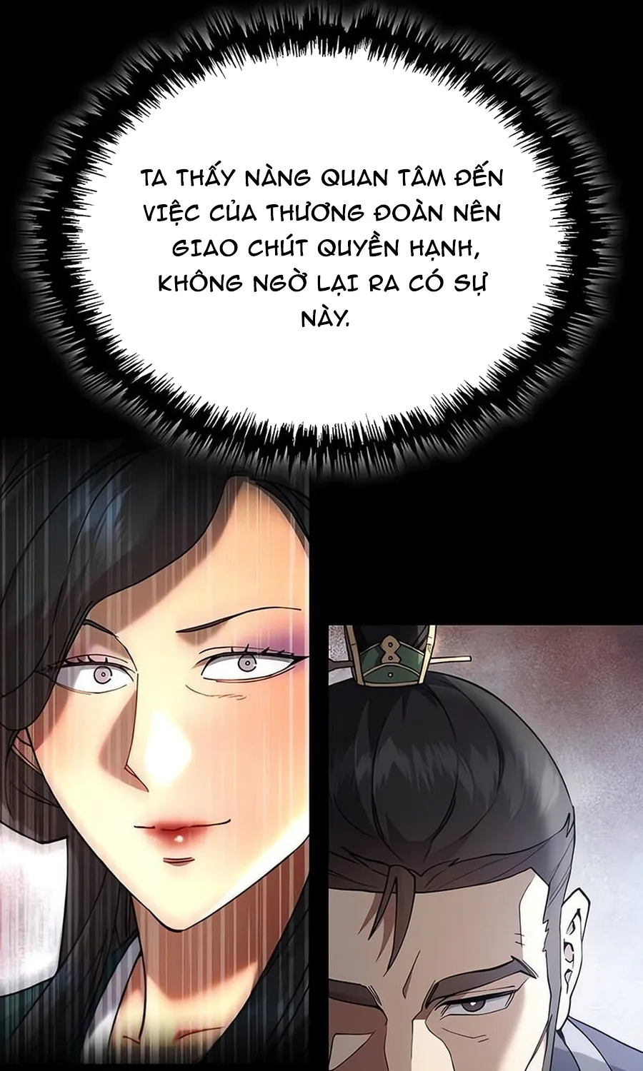 Chương 73 - Trang 131