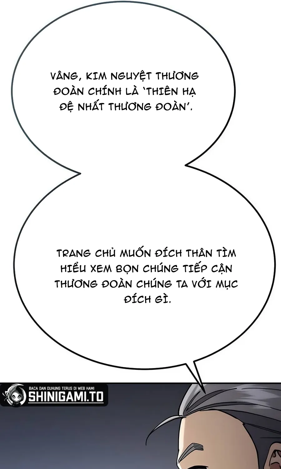 Chương 73 - Trang 138