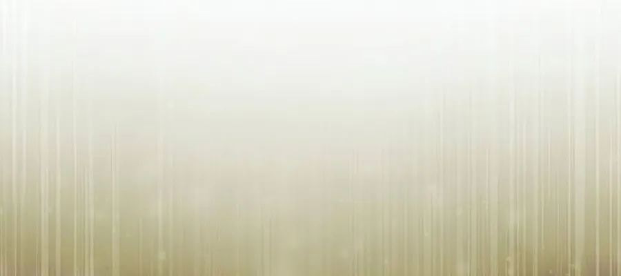 Chương 73 - Trang 140
