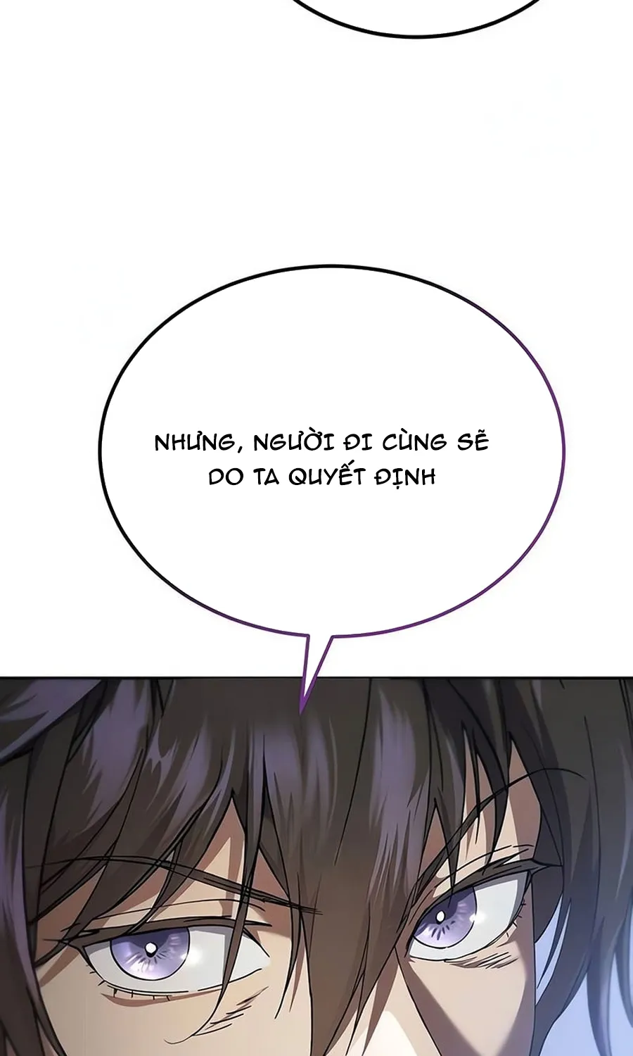 Chương 73 - Trang 146