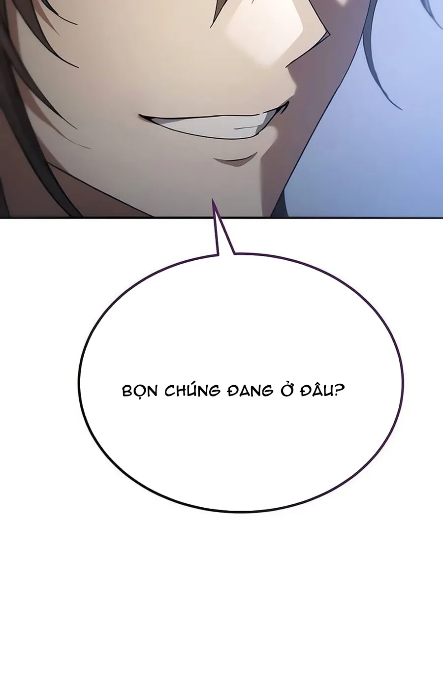Chương 73 - Trang 147