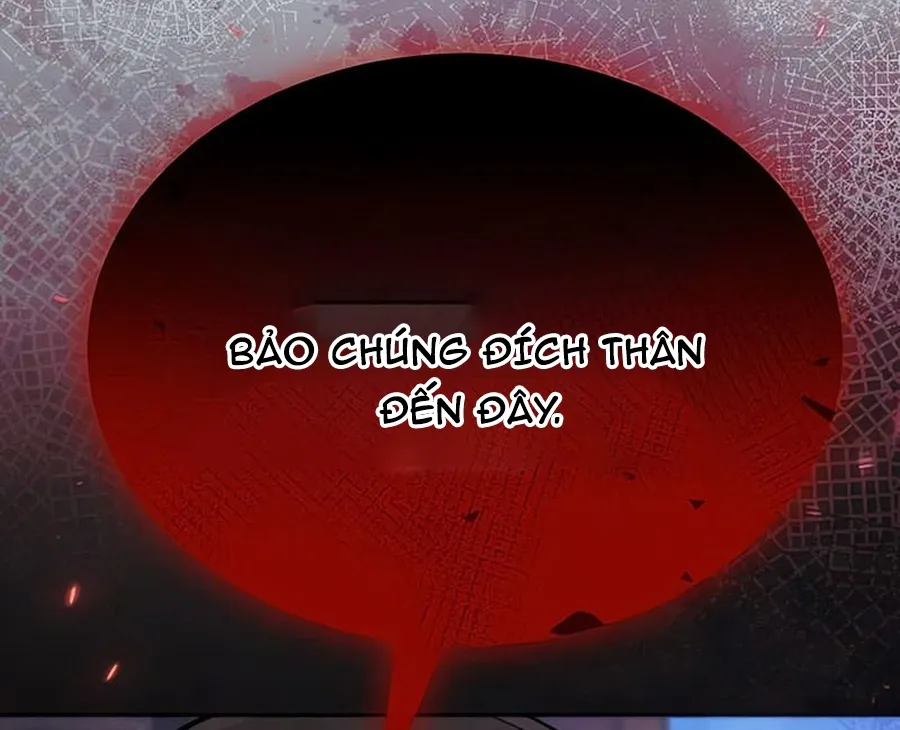 Chương 73 - Trang 150