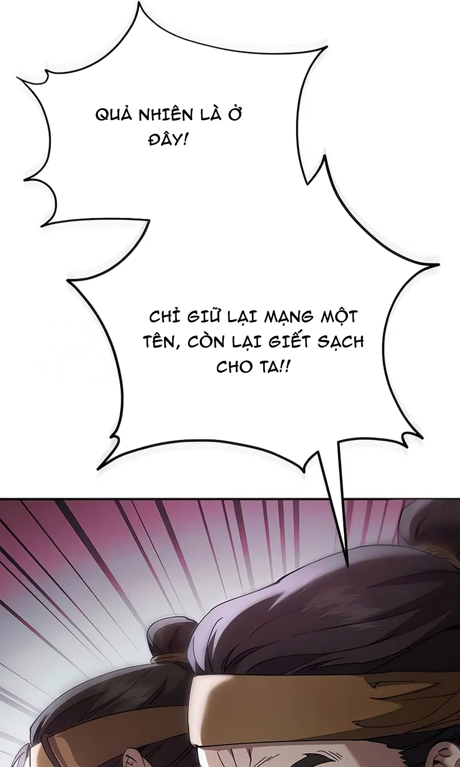 Chương 73 - Trang 30