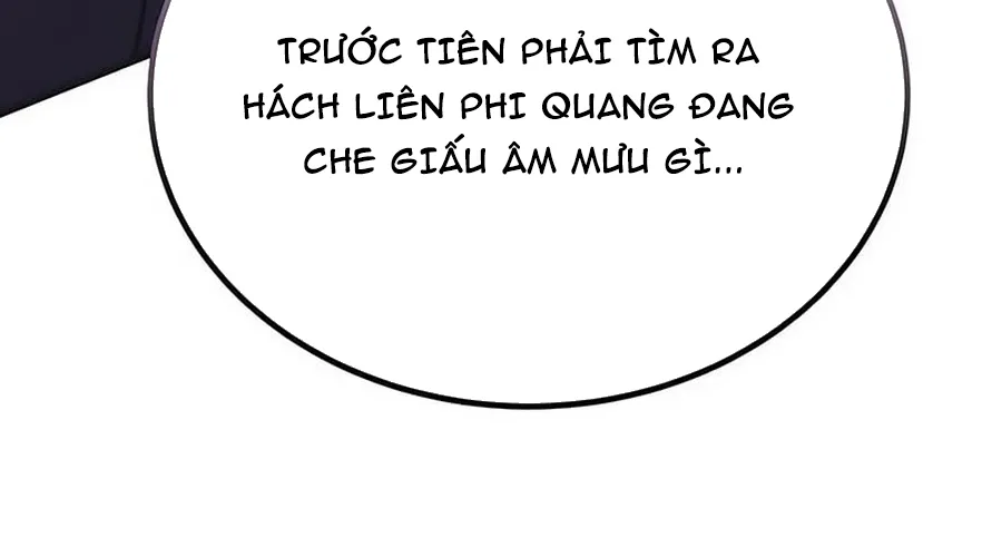 Chương 73 - Trang 4