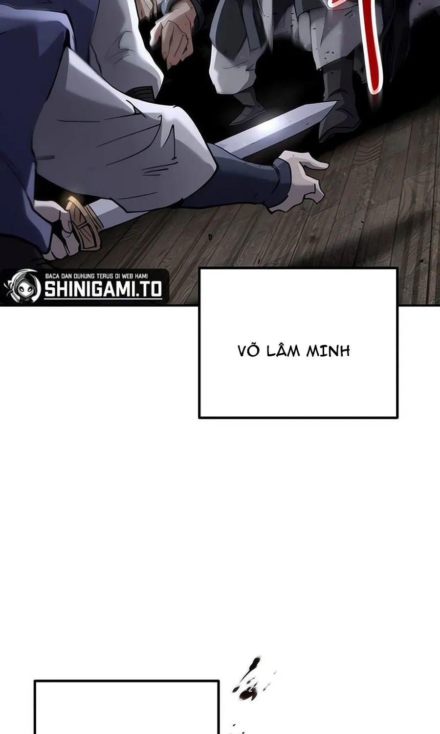 Chương 73 - Trang 34
