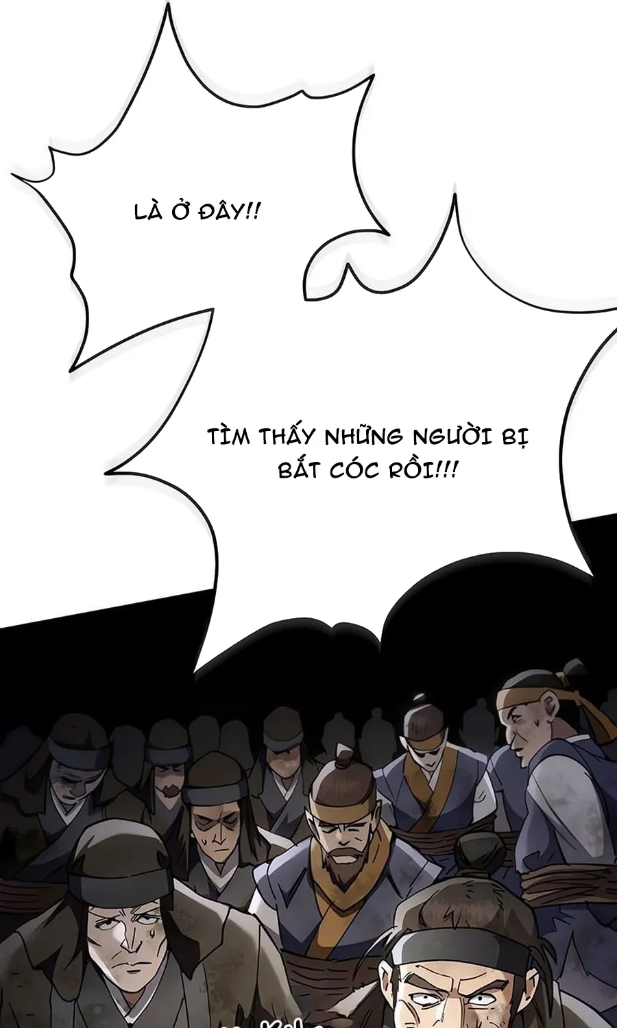 Chương 73 - Trang 39