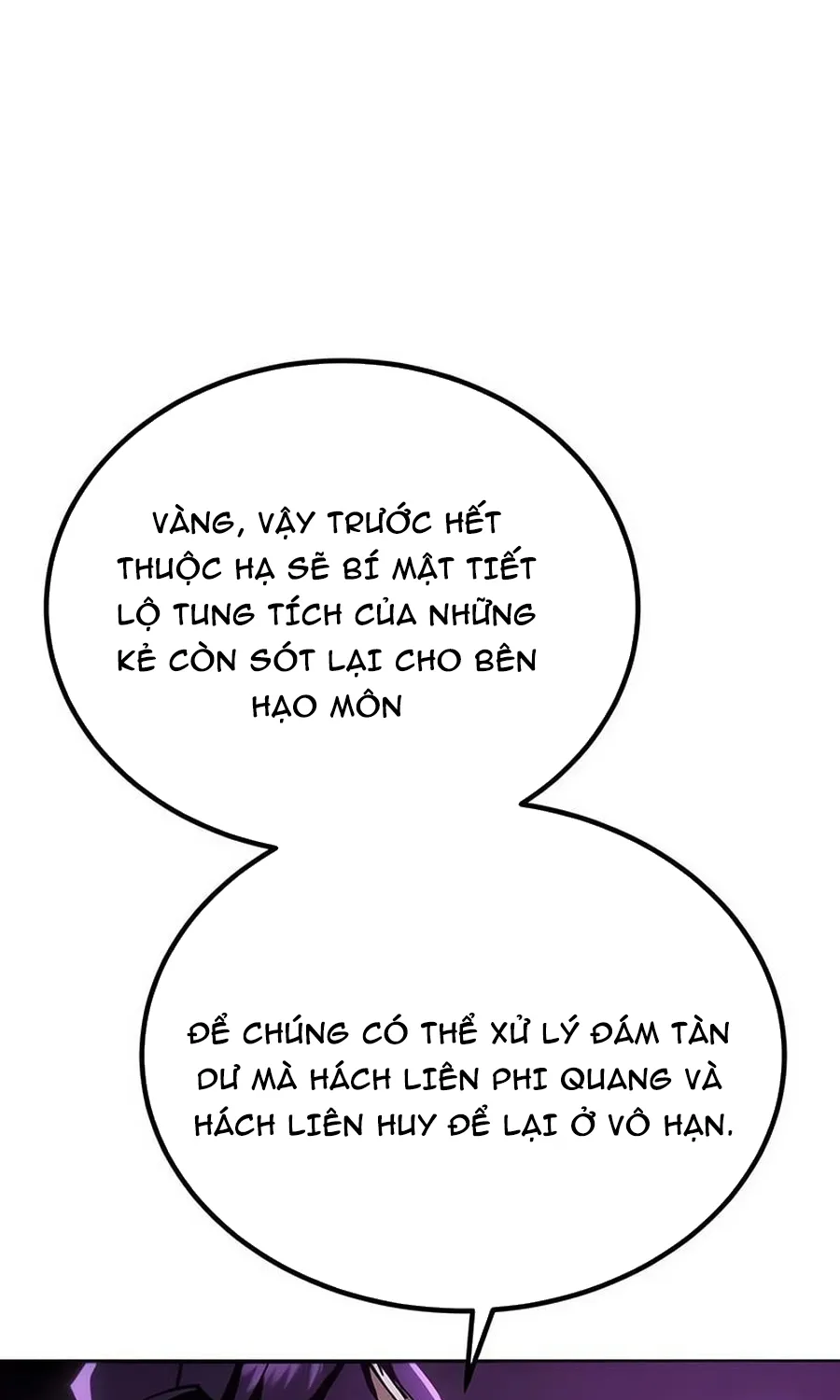 Chương 73 - Trang 5