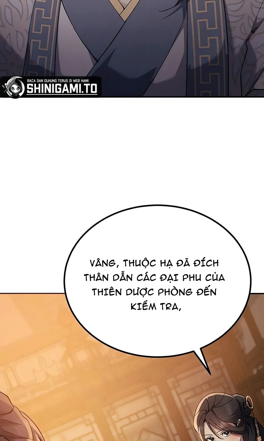 Chương 73 - Trang 44