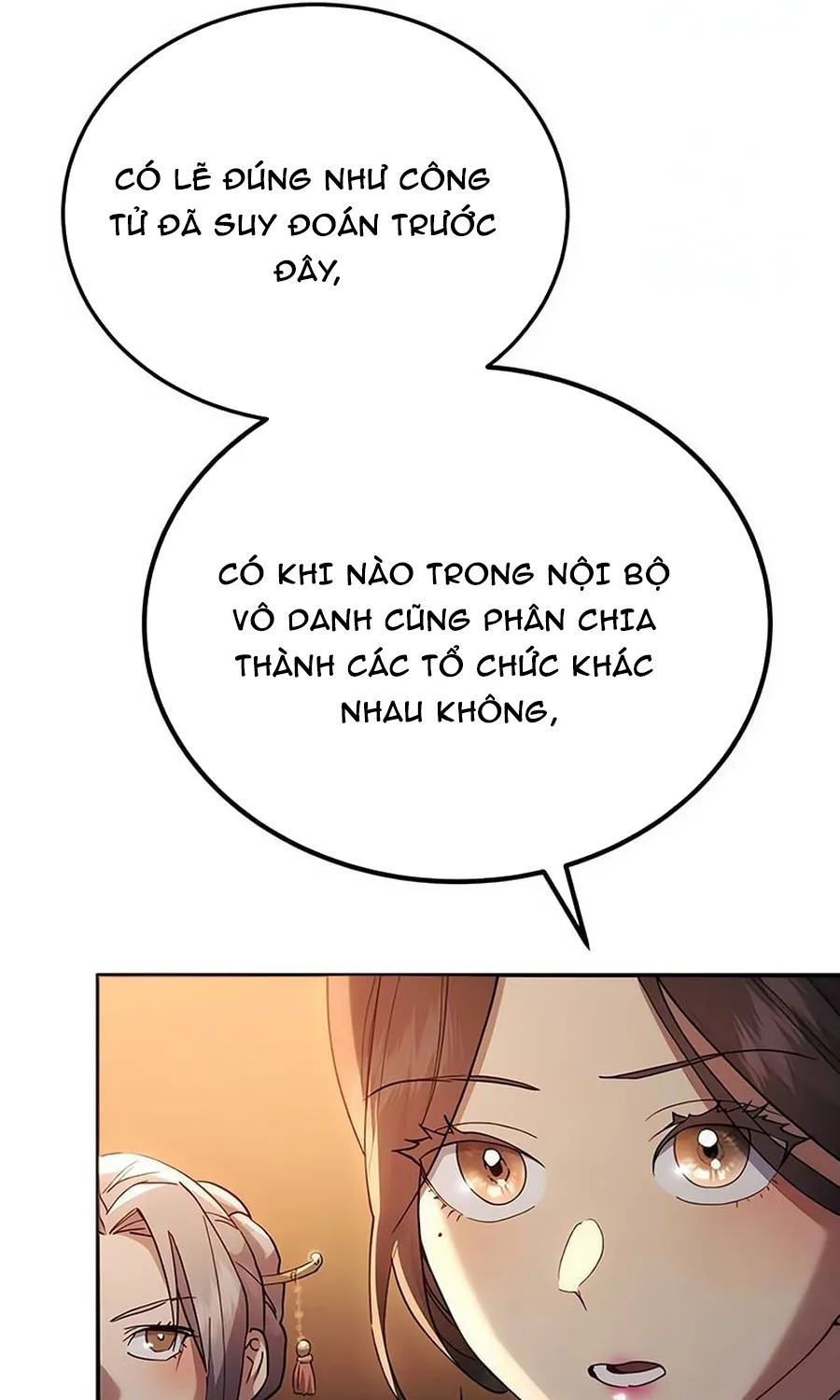 Chương 73 - Trang 49