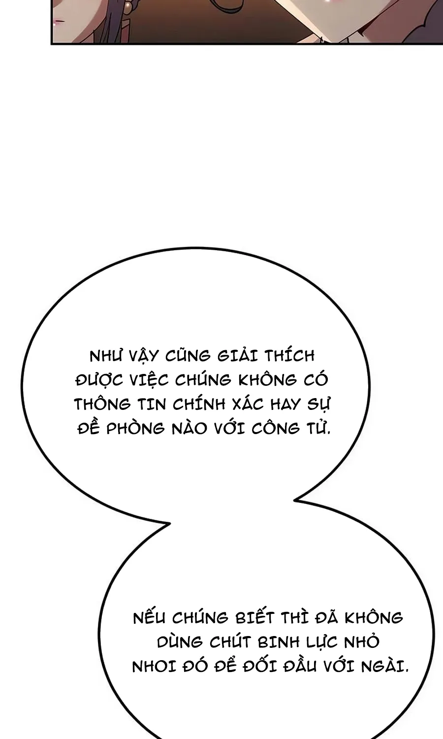 Chương 73 - Trang 50
