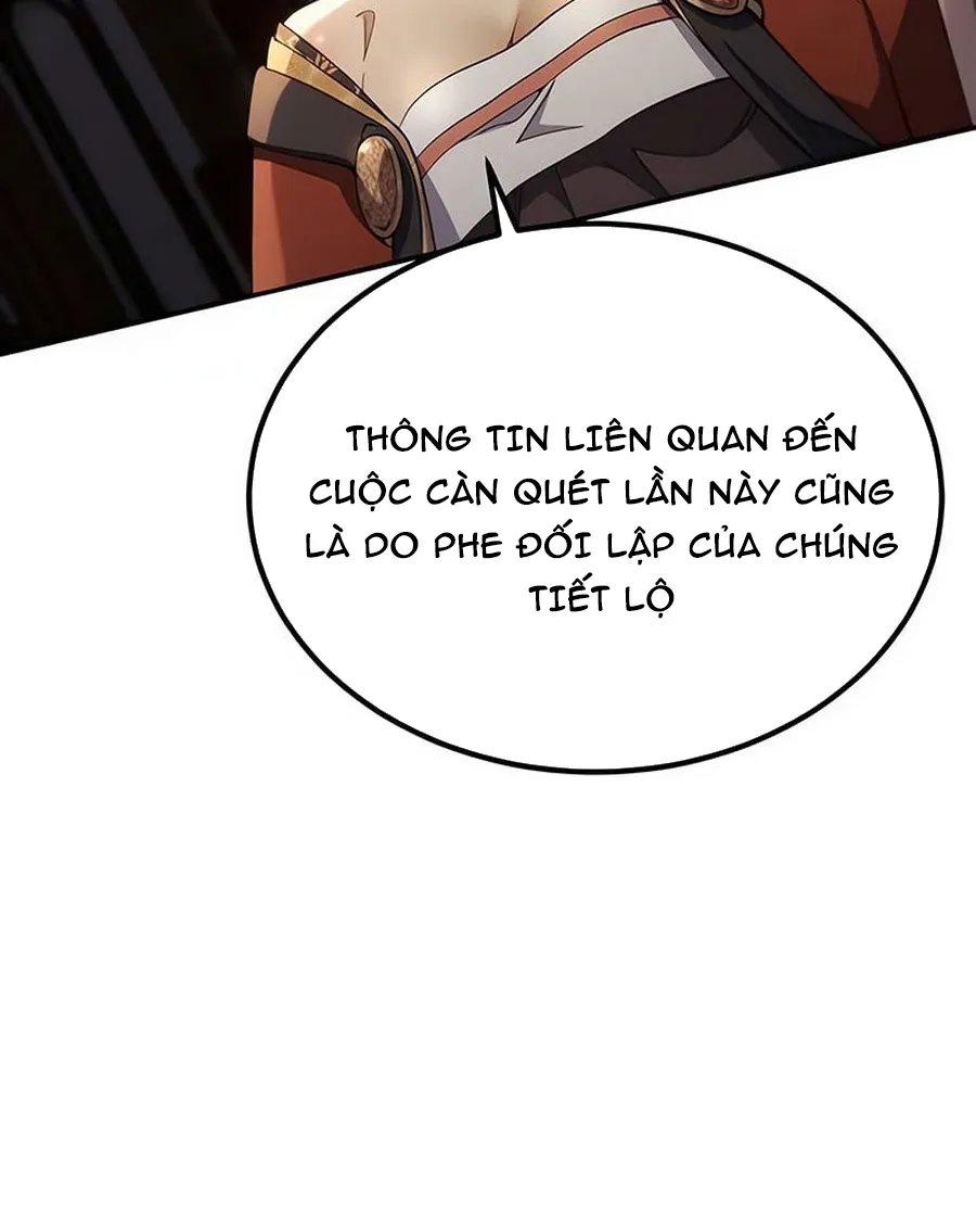 Chương 73 - Trang 55