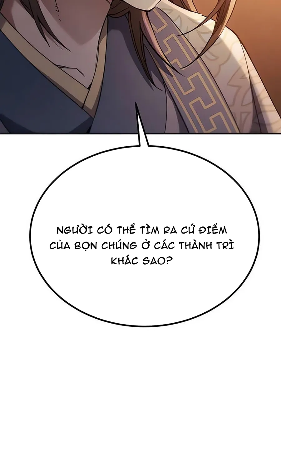 Chương 73 - Trang 60