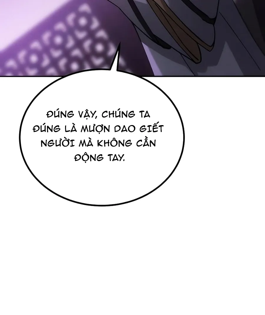Chương 73 - Trang 7