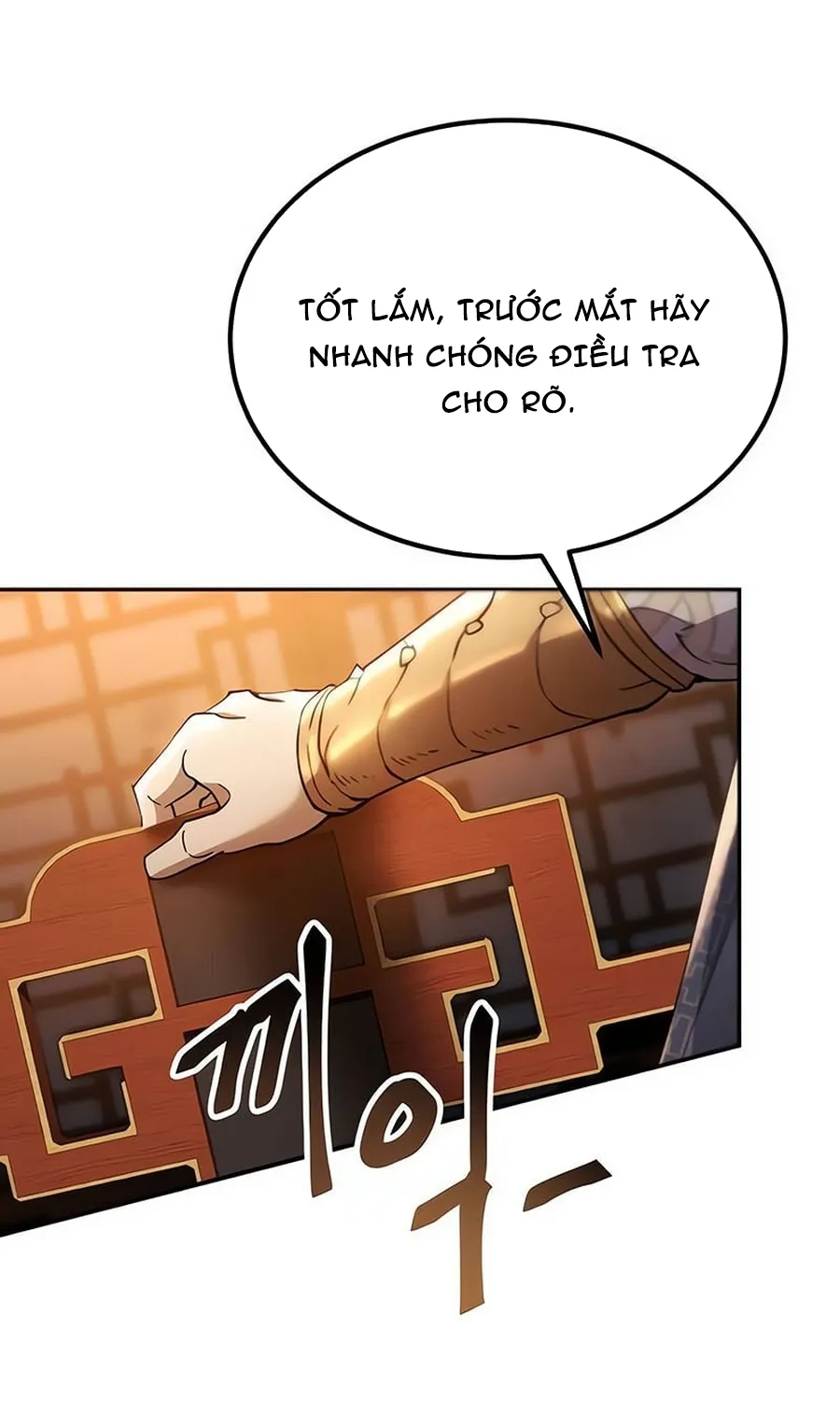 Chương 73 - Trang 63