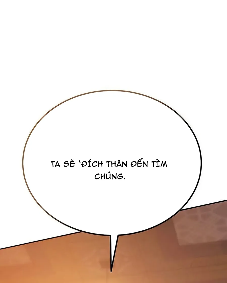 Chương 73 - Trang 64