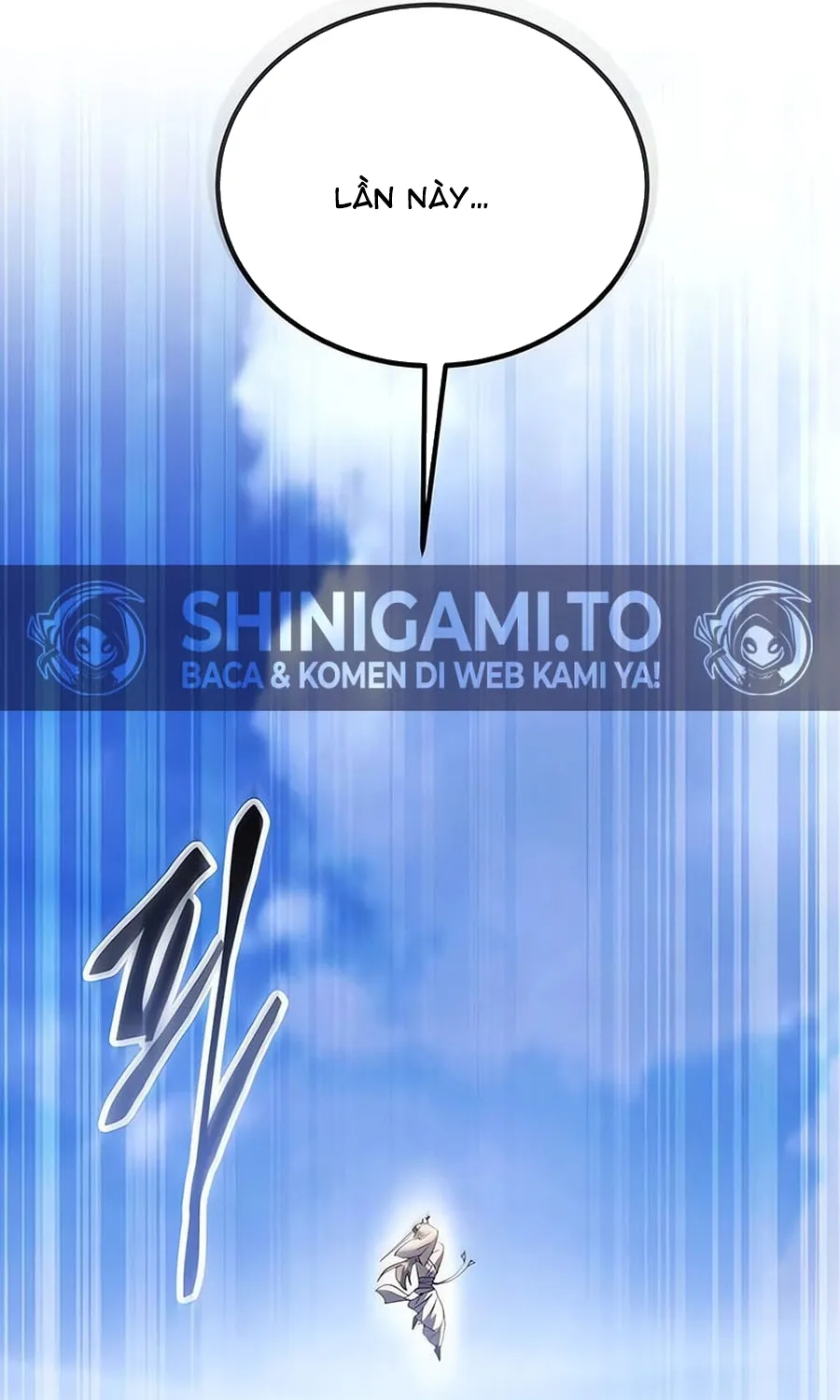 Chương 73 - Trang 72
