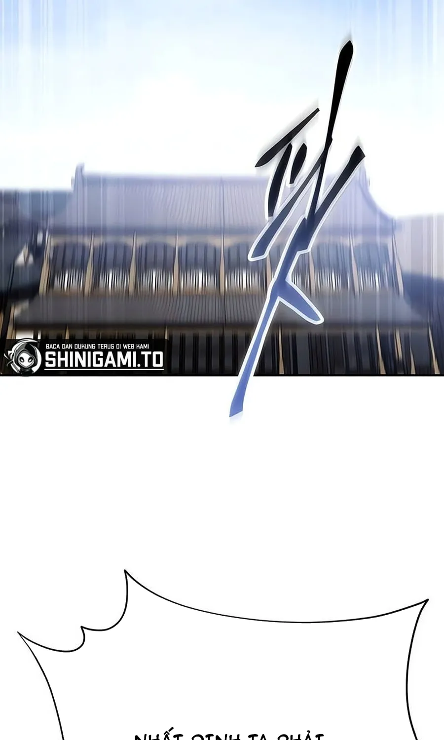 Chương 73 - Trang 73