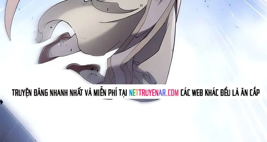 Chương 73 - Trang 75