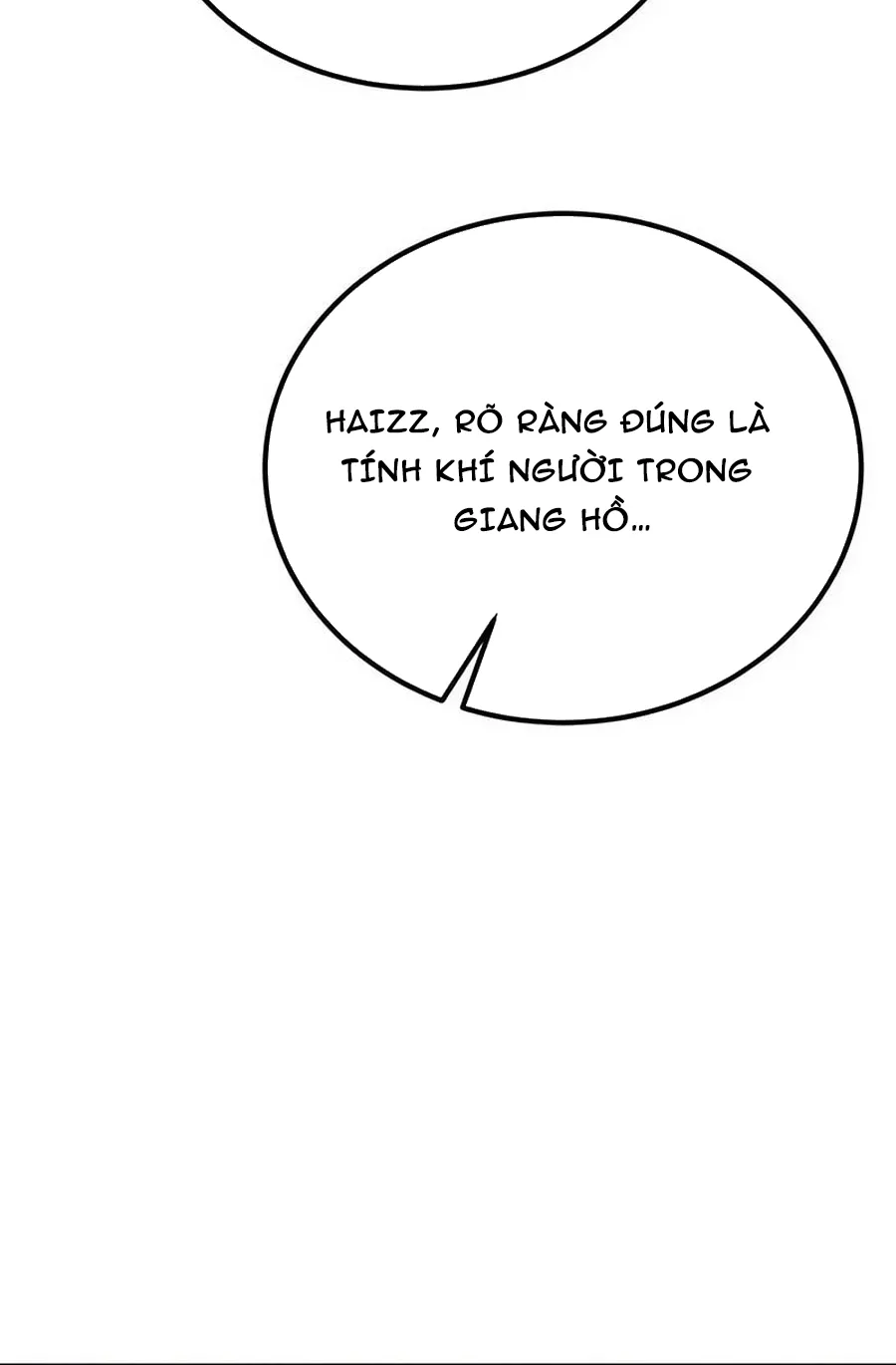 Chương 73 - Trang 99