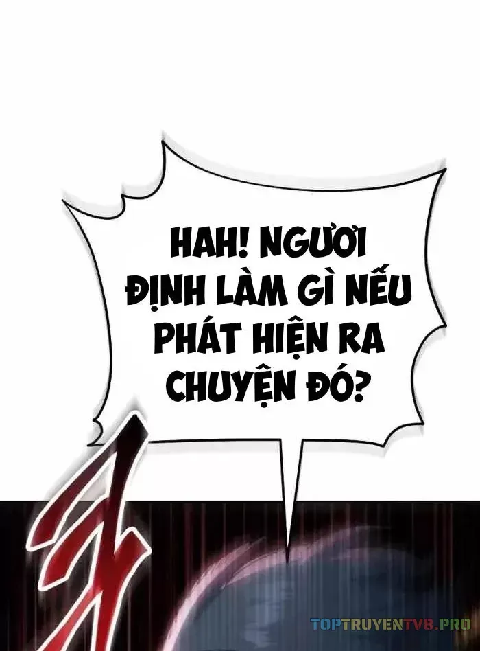 Chương 75 - Trang 1