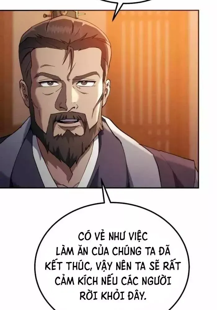 Chương 75 - Trang 11