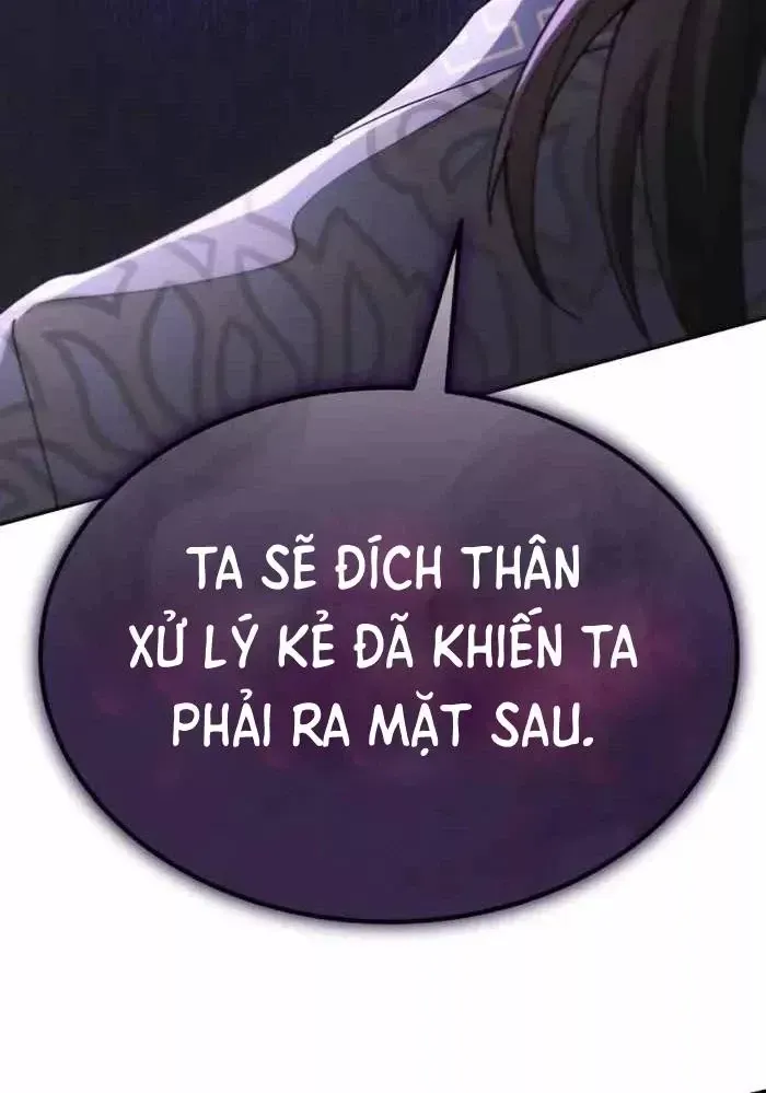Chương 75 - Trang 103